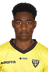 Yahcuroo Roemer player photo