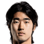 KIM TEAHWAN player photo