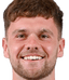 Cahal McGinty player photo