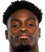 Goteh Ntignee player photo