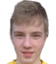 Petur Knudsen player photo