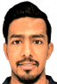 Abdullah Abdulqader Saleh Ishaaq Al Sayari player photo