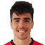 David Crespo player photo