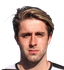 Rain Näkk player photo