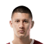 Lautaro Valenti player photo