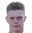 Srebalius Pijus player photo