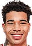 Christopher Kabongo player photo