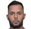 M.Sen player photo