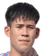 victor campos player photo