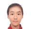 Han Shuwen player photo