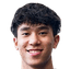 Marc Ryan Tan player photo