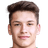 Mario Zocher player photo