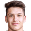 Mario Zocher player photo