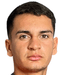 alexis piegas player photo