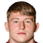 Cammy Logan player photo