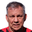 Pedro Vera player photo