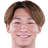 Yuto Anzai player photo