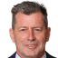 Michael Skibbe player photo