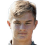 Rok Bržan player photo