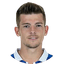 M. Wanitzek player photo
