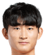 Lee Kang-Han player photo