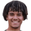 Abdel Rahman Akmal player photo