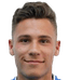 Anthony Belmonte player photo