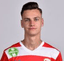 Kristof Korbely player photo