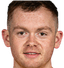 Benjamin Buchanan-Rolleston player photo