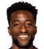 Duke Lacroix player photo