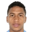 Marcos Pedro Mejía Mero player photo