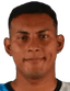 Justin Penarrieta player photo
