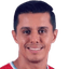 Camilo Amu player photo