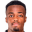 Pedro Brazão player photo