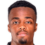 Pedro Brazão player photo