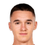 Agoston Benyei player photo