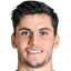 Cristian Salvador player photo