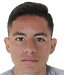 Edrei García player photo