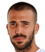 Dionisio Emmanuel Villalba Rojano player photo