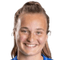 L. Loonen player photo - Ned Womens Dutch Cup 33024 Schedule