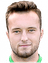 Roman Tolochko player photo