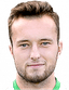 Roman Tolochko player photo