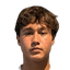Noah Duvert player photo