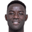 M. Name player photo