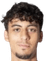 Amney Moutassime player photo
