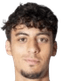 Amney Moutassime player photo