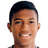 Enmanuel Páucar player photo