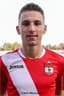 Mercieca, Chris player photo
