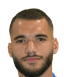 Guillaume Khous player photo