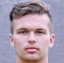 Domantas Vitkus player photo